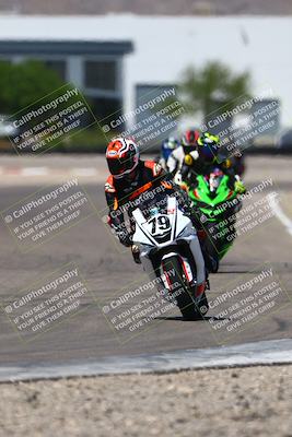 media/Apr-11-2025-Apex Assassins (Fri) [[160f9eab24]]/TD1/130pm (Turn 5)/